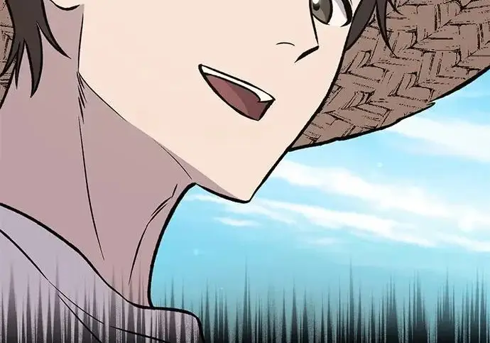 漫画《我独自在高塔种田》[第123话] 毁灭?!第83张图