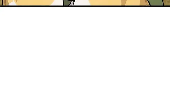 漫画《我独自在高塔种田》[第124话] 因为我相信你！第116张图
