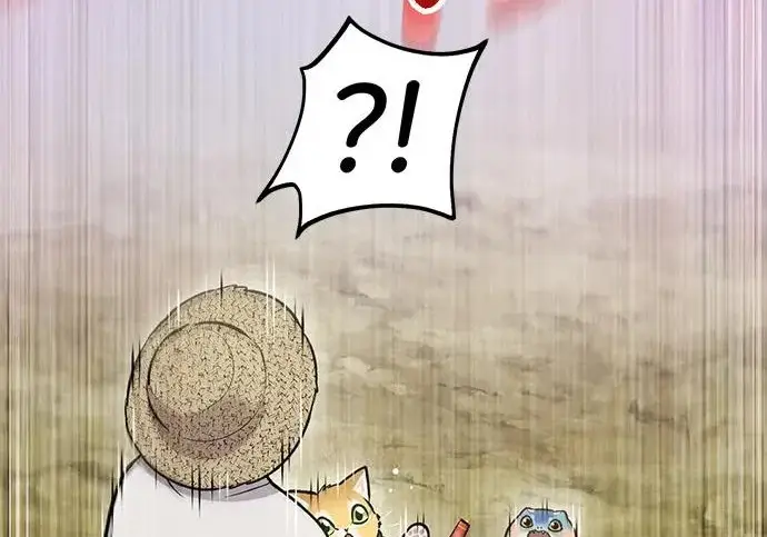 漫画《我独自在高塔种田》[第124话] 因为我相信你！第129张图