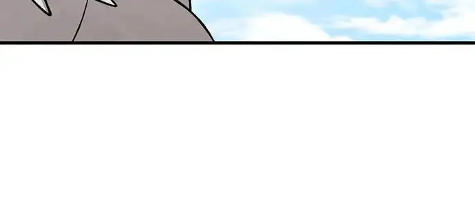 漫画《我独自在高塔种田》[第124话] 因为我相信你！第138张图