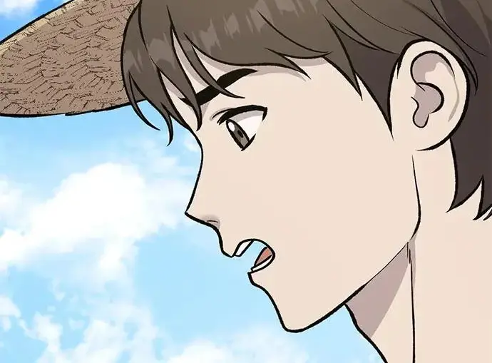 漫画《我独自在高塔种田》[第124话] 因为我相信你！第154张图