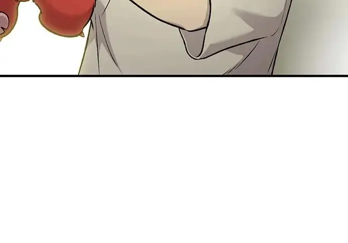 漫画《我独自在高塔种田》[第124话] 因为我相信你！第163张图