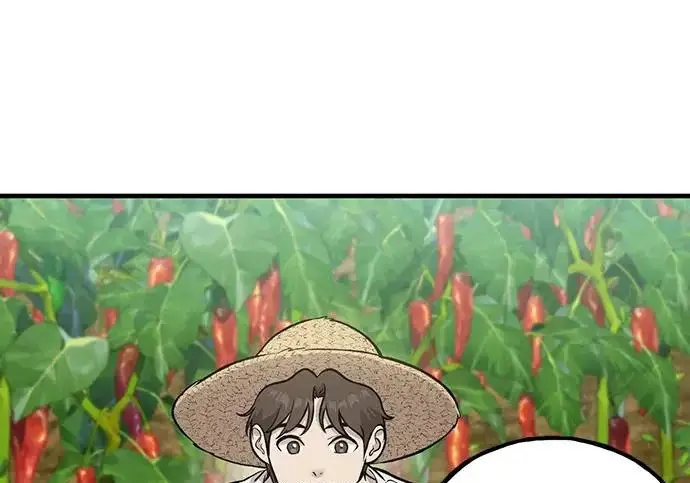 漫画《我独自在高塔种田》[第124话] 因为我相信你！第180张图