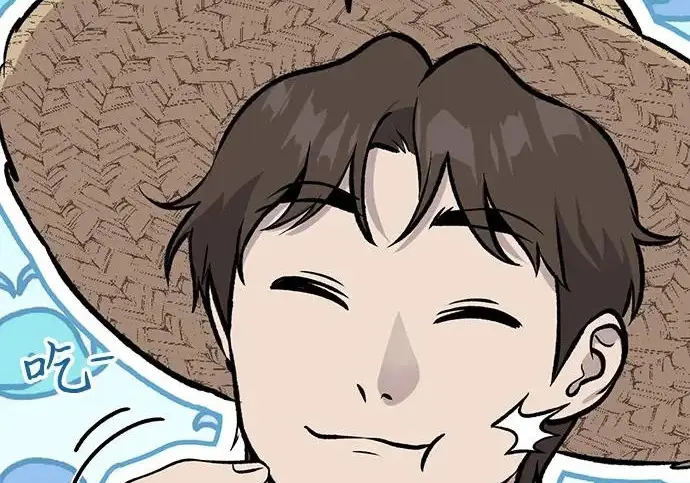漫画《我独自在高塔种田》[第124话] 因为我相信你！第189张图