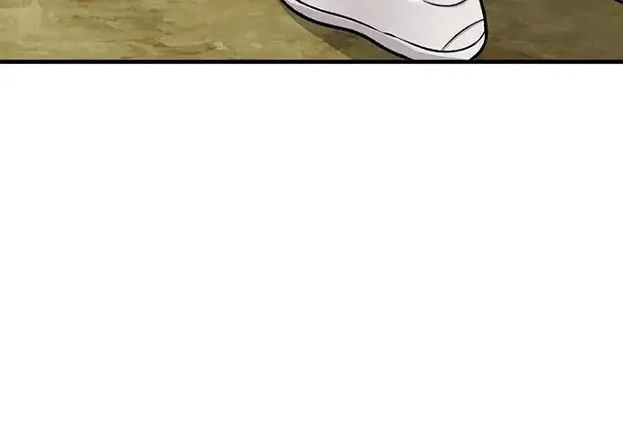 漫画《我独自在高塔种田》[第124话] 因为我相信你！第222张图