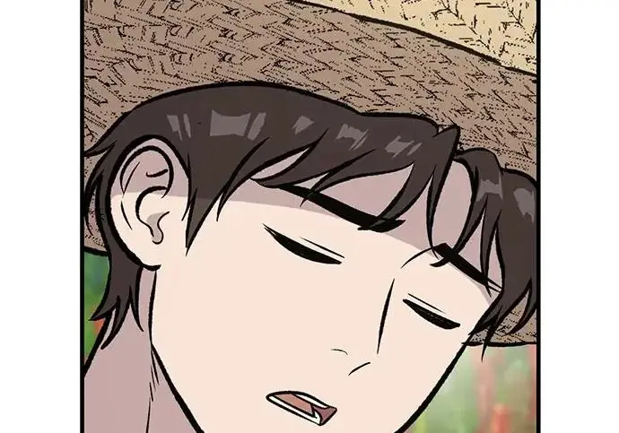漫画《我独自在高塔种田》[第124话] 因为我相信你！第242张图
