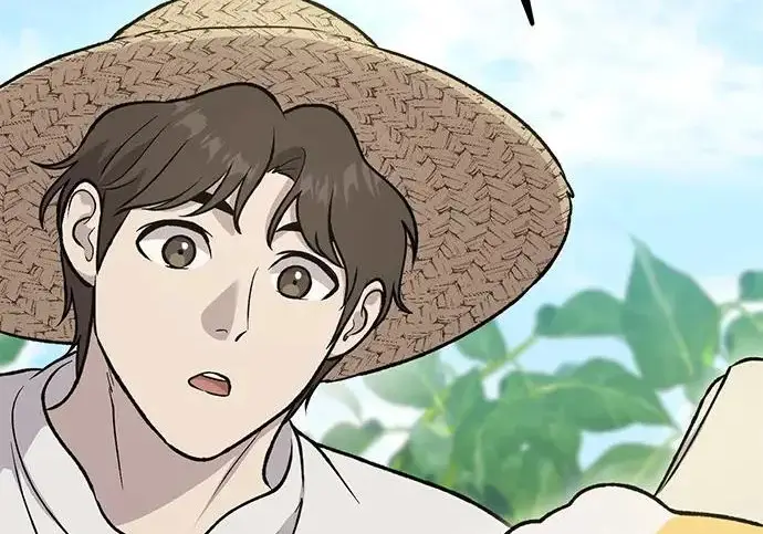 漫画《我独自在高塔种田》[第124话] 因为我相信你！第252张图
