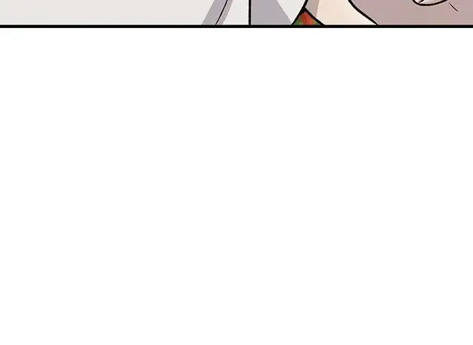 漫画《我独自在高塔种田》[第124话] 因为我相信你！第254张图