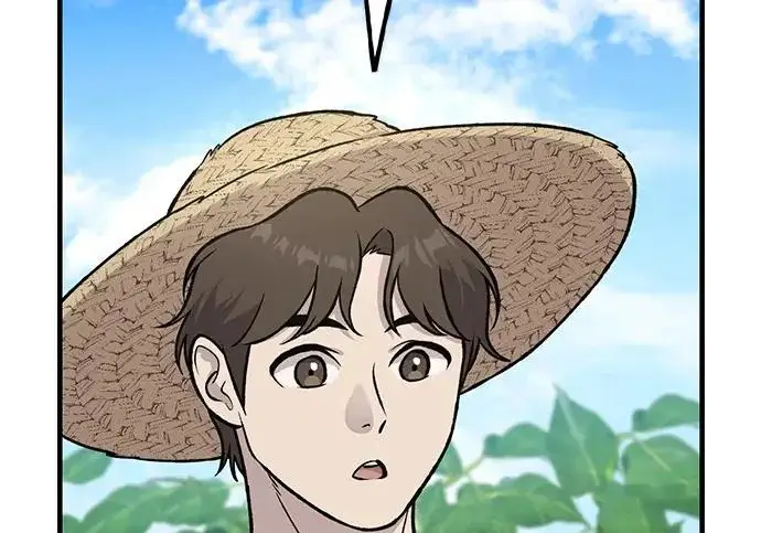 漫画《我独自在高塔种田》[第124话] 因为我相信你！第259张图
