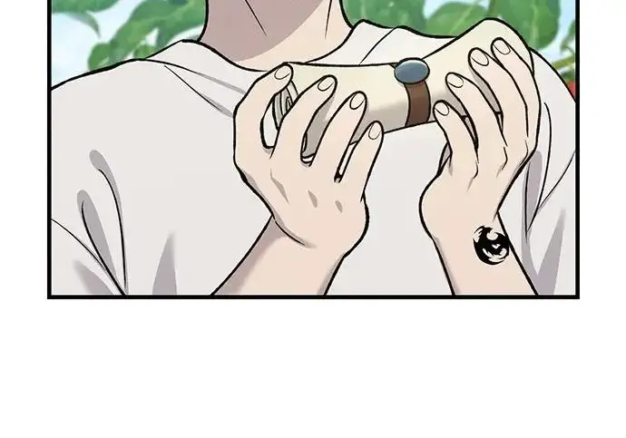 漫画《我独自在高塔种田》[第124话] 因为我相信你！第260张图