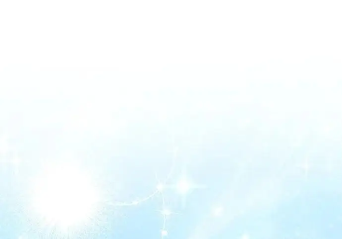 漫画《我独自在高塔种田》[第124话] 因为我相信你！第263张图