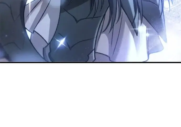 漫画《我独自在高塔种田》[第124话] 因为我相信你！第267张图