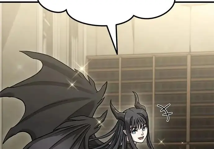 漫画《我独自在高塔种田》[第124话] 因为我相信你！第269张图