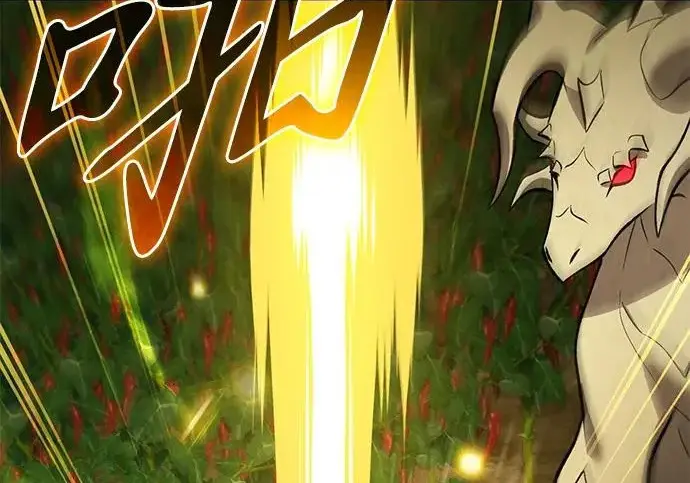 漫画《我独自在高塔种田》[第124话] 因为我相信你！第289张图