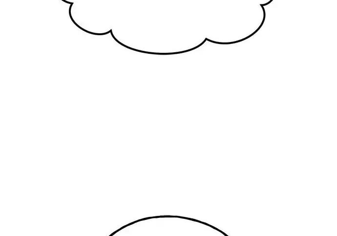 漫画《我独自在高塔种田》[第124话] 因为我相信你！第37张图