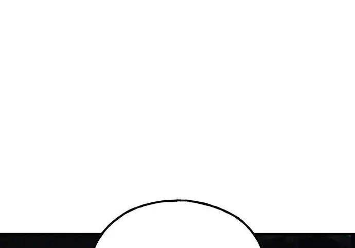 漫画《我独自在高塔种田》[第124话] 因为我相信你！第41张图