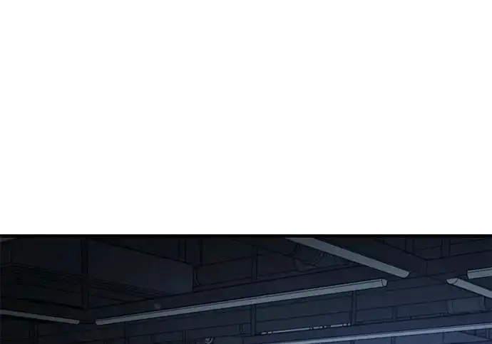 漫画《我独自在高塔种田》[第124话] 因为我相信你！第6张图