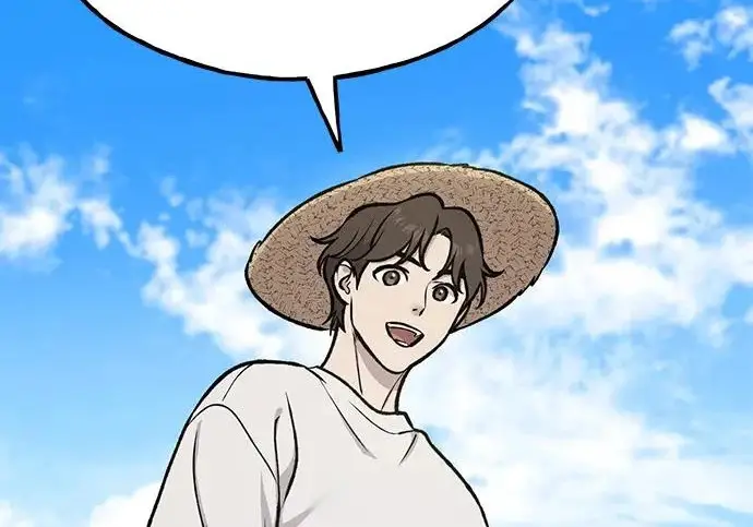漫画《我独自在高塔种田》[第124话] 因为我相信你！第75张图