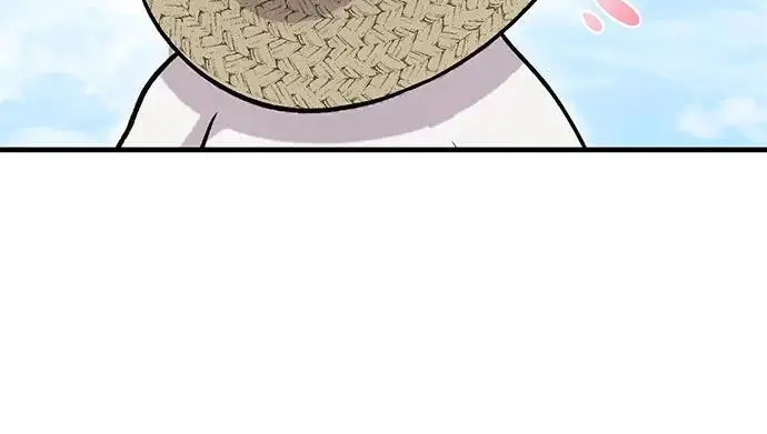 漫画《我独自在高塔种田》[第124话] 因为我相信你！第77张图