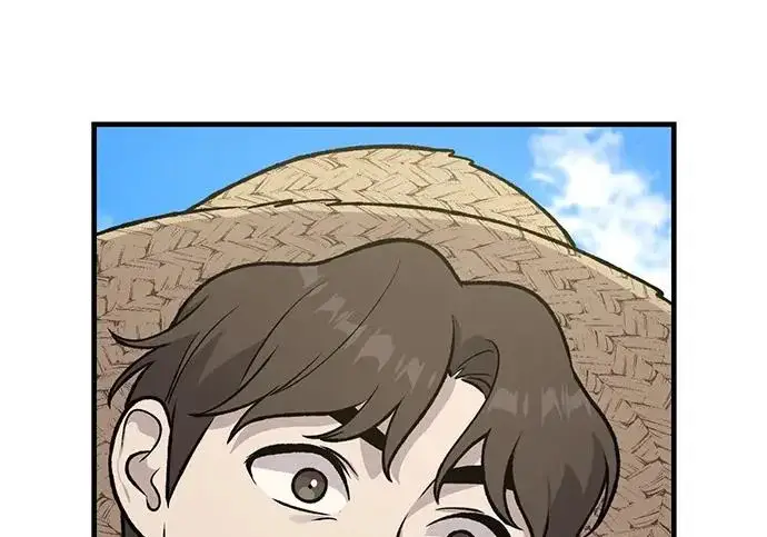 漫画《我独自在高塔种田》[第124话] 因为我相信你！第97张图