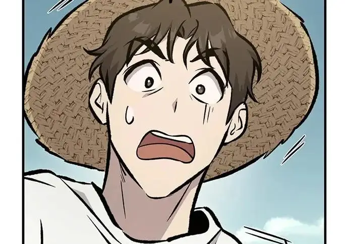 漫画《我独自在高塔种田》[第129话] 完了！第239张图