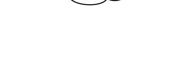 漫画《我独自在高塔种田》[第130话] 圣石，冰菱第23张图