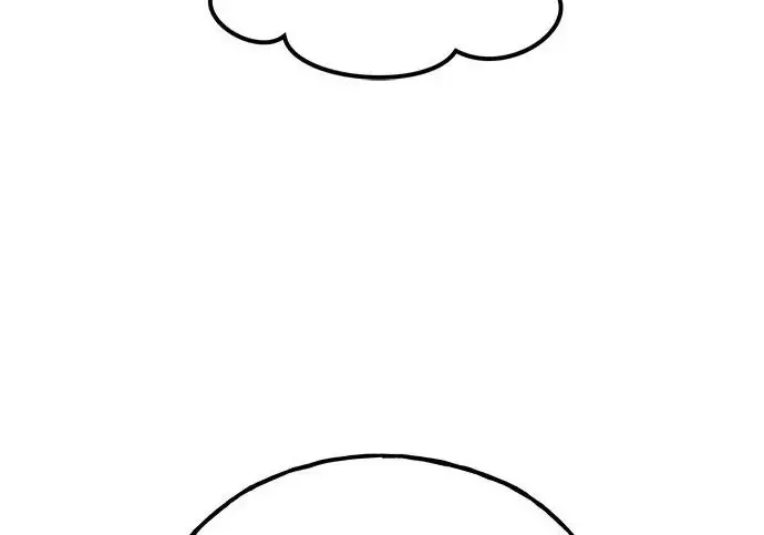 漫画《我独自在高塔种田》[第130话] 圣石，冰菱第285张图