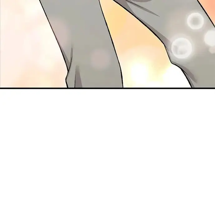漫画《我独自在高塔种田》[第130话] 圣石，冰菱第39张图
