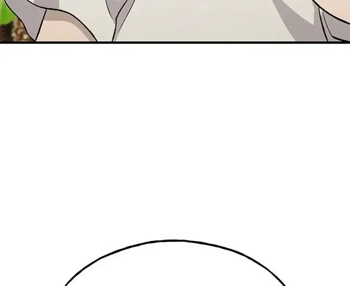漫画《我独自在高塔种田》[第130话] 圣石，冰菱第86张图