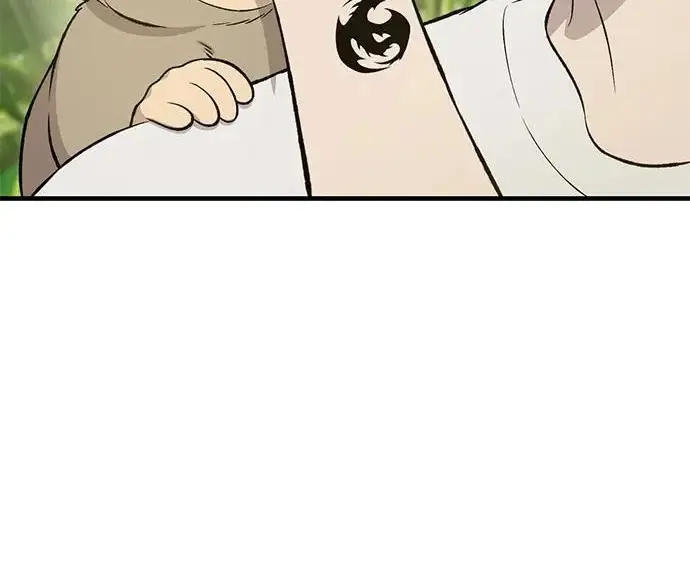 漫画《我独自在高塔种田》[第130话] 圣石，冰菱第89张图