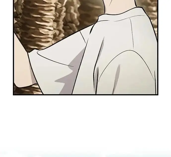 漫画《我独自在高塔种田》[第131话] 寻宝游戏第167张图