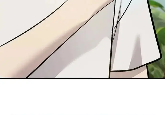 漫画《我独自在高塔种田》[第131话] 寻宝游戏第5张图
