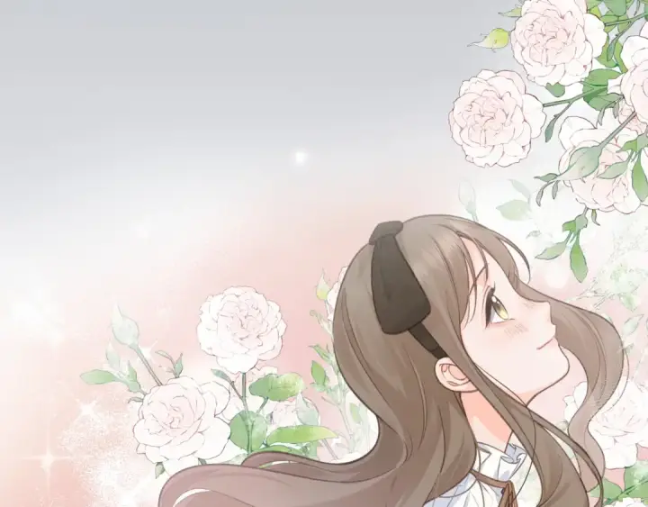 漫画《我就想蹭你的气运》序章 让我吸一口吧！第12张图