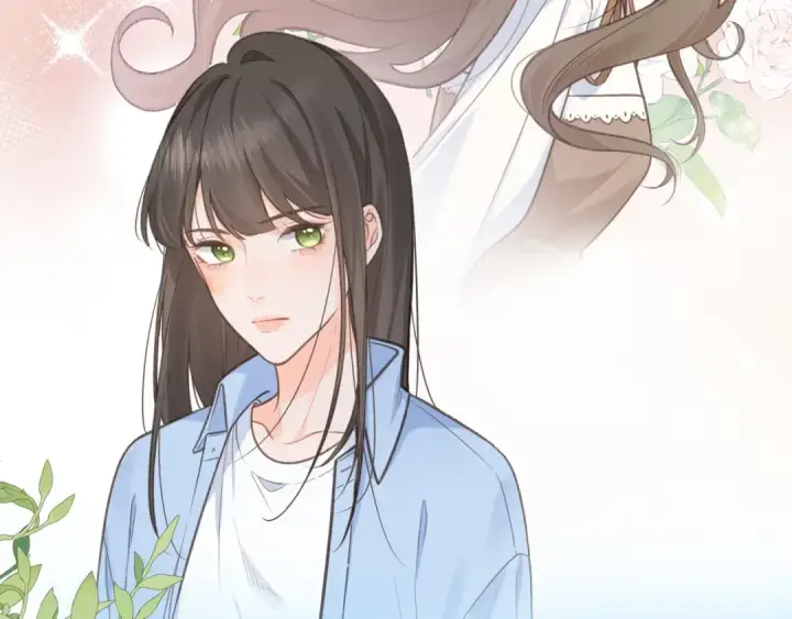 漫画《我就想蹭你的气运》序章 让我吸一口吧！第13张图
