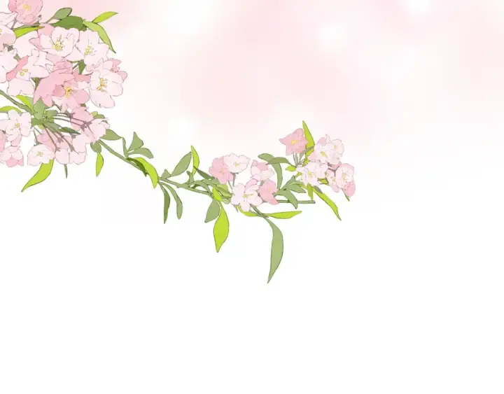 漫画《我就想蹭你的气运》序章 让我吸一口吧！第50张图