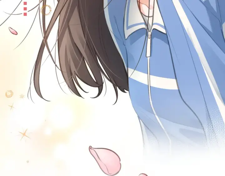 漫画《我就想蹭你的气运》第1话 我复活了？第106张图