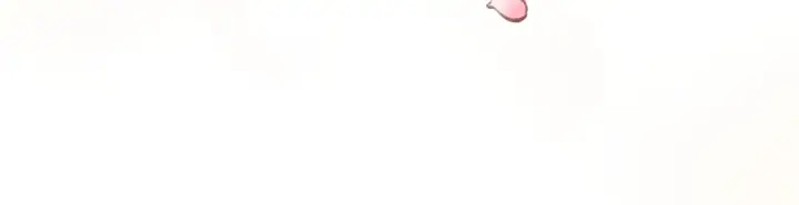 漫画《我就想蹭你的气运》第1话 我复活了？第107张图