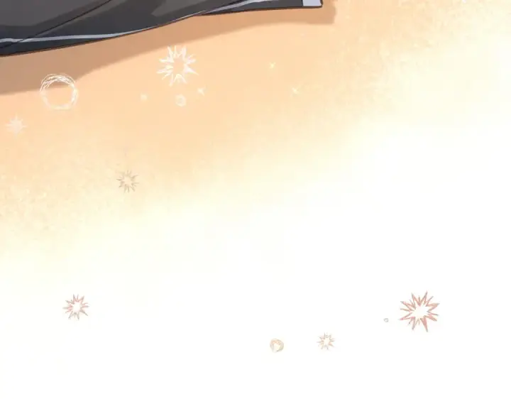 漫画《我就想蹭你的气运》第1话 我复活了？第117张图