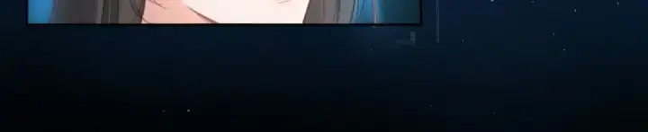 漫画《我就想蹭你的气运》第1话 我复活了？第13张图