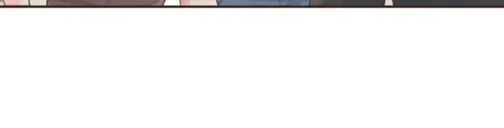 漫画《我就想蹭你的气运》第1话 我复活了？第78张图