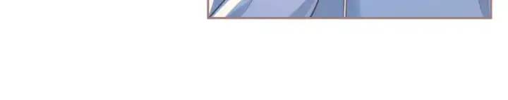 漫画《我就想蹭你的气运》第4话 她无视我？！第57张图