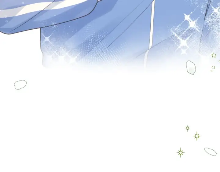 漫画《我就想蹭你的气运》第4话 她无视我？！第81张图