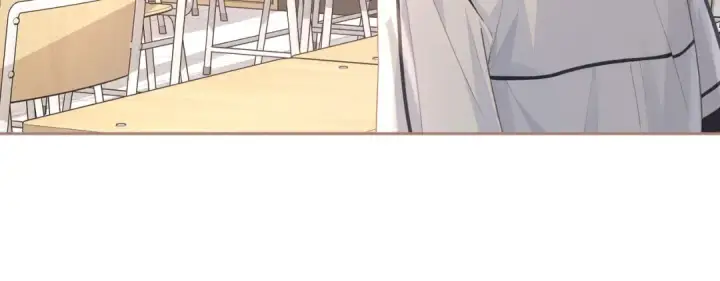 漫画《我就想蹭你的气运》第14话 我才不是在帮你第13张图