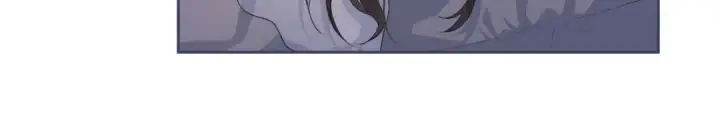 漫画《我就想蹭你的气运》第15话 傅大少的独家安慰方式第33张图