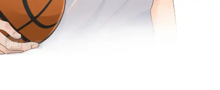 漫画《我就想蹭你的气运》第16话 傅阳曦替小口罩出气第8张图