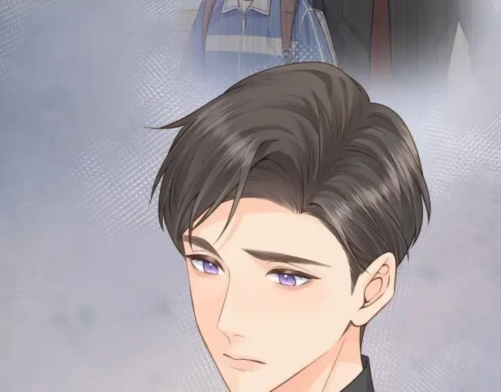 漫画《我就想蹭你的气运》第17话 大少爷这是恋爱了？第12张图