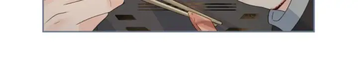 漫画《我就想蹭你的气运》第19话 她喜欢的是你还是你继承人的身份？第62张图
