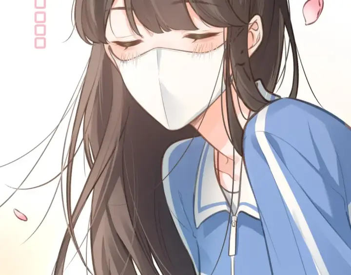 漫画《我就想蹭你的气运》第二季预热第3张图