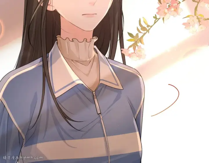 漫画《我就想蹭你的气运》第二季 第2话 迟来的愧疚我不需要第8张图