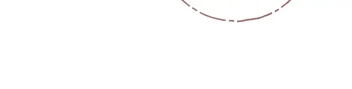 漫画《我就想蹭你的气运》第二季 第3话 当众送情侣手机壳第34张图
